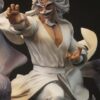 XM Studio Tian Xia Wu Di 1/4 Scale