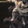 XM Studio Tian Xia Wu Di 1/4 Scale