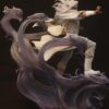 XM Studio Tian Xia Wu Di 1/4 Scale
