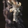 XM Studio Tian Xia Wu Di 1/4 Scale
