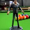 Tian Xie She Studio One Piece Mr.11