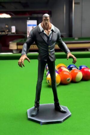 Tian Xie She Studio One Piece Mr.11