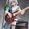 TopGK BanG Dream It's MyGO Kaname Rāna