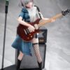 TopGK BanG Dream It's MyGO Kaname Rāna