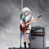 TopGK BanG Dream It's MyGO Kaname Rāna