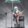 TopGK BanG Dream It's MyGO Kaname Rāna