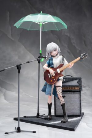 TopGK BanG Dream It's MyGO Kaname Rāna