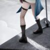 TopGK BanG Dream It's MyGO Kaname Rāna