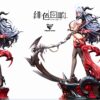 TriEagles Studio - Echocalypse Demonica