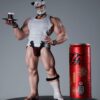 Trisoul Studio – Voss 16 Scale Resin Statue