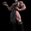 Trisoul Studio – Voss 16 Scale Resin Statue