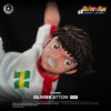 Tsume Studio Captain Tsubasa Tsubasa Oozora