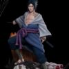 Tsume Studio Naruto Uchiha Sasuke​