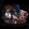 Tsume Studio Naruto Uchiha Sasuke​