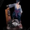 Tsume Studio Naruto Uchiha Sasuke​