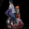 Tsume Studio Naruto Uchiha Sasuke​