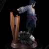 Tsume Studio Naruto Uchiha Sasuke​