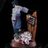 Tsume Studio Naruto Uchiha Sasuke​