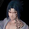 Tsume Studio Naruto Uchiha Sasuke​