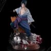 Tsume Studio Naruto Uchiha Sasuke​