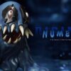 VG Studio Digimon Raremon