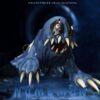 VG Studio Digimon Raremon