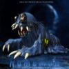 VG Studio Digimon Raremon