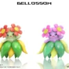 VS Studio (Pokémon) Pokémon Oddish Vileplume Gloom Bellossom