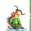 VS Studio (Pokémon) Pokémon Oddish Vileplume Gloom Bellossom