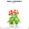 VS Studio (Pokémon) Pokémon Oddish Vileplume Gloom Bellossom