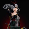 Valkyria Chronicles Selvaria Bles 14 Scale TOPGK Statue-Xpic Studio