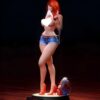 Venus Customs Studio Marvel Mary Jane