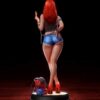 Venus Customs Studio Marvel Mary Jane