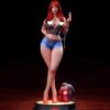 Venus Customs Studio Marvel Mary Jane