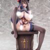 Vibrastar Original Petronille the Luscious Sister