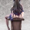 Vibrastar Original Petronille the Luscious Sister