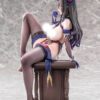 Vibrastar Original Petronille the Luscious Sister