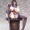 Vibrastar Original Petronille the Luscious Sister