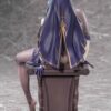 Vibrastar Original Petronille the Luscious Sister