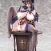 Vibrastar Original Petronille the Luscious Sister