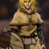 Vinland Saga Thorfinn 14 Scale TOPGK Statue – Mask Studio