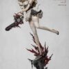Votum Studio Original Artist design