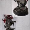 Votum Studio Original Artist design