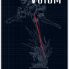 Votum Studio Original Artist design