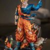 WDF Studio Gohan Dragon Ball