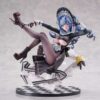 WINGS inc. – Marco Polo Lovely Million Ver. 17 Scale Figure (Licensed)