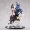 WINGS inc. – Marco Polo Lovely Million Ver. 17 Scale Figure (Licensed)