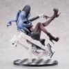 WINGS inc. – Marco Polo Lovely Million Ver. 17 Scale Figure (Licensed)