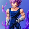 WJT Studio Dragon Ball Vegeta