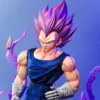 WJT Studio Dragon Ball Vegeta